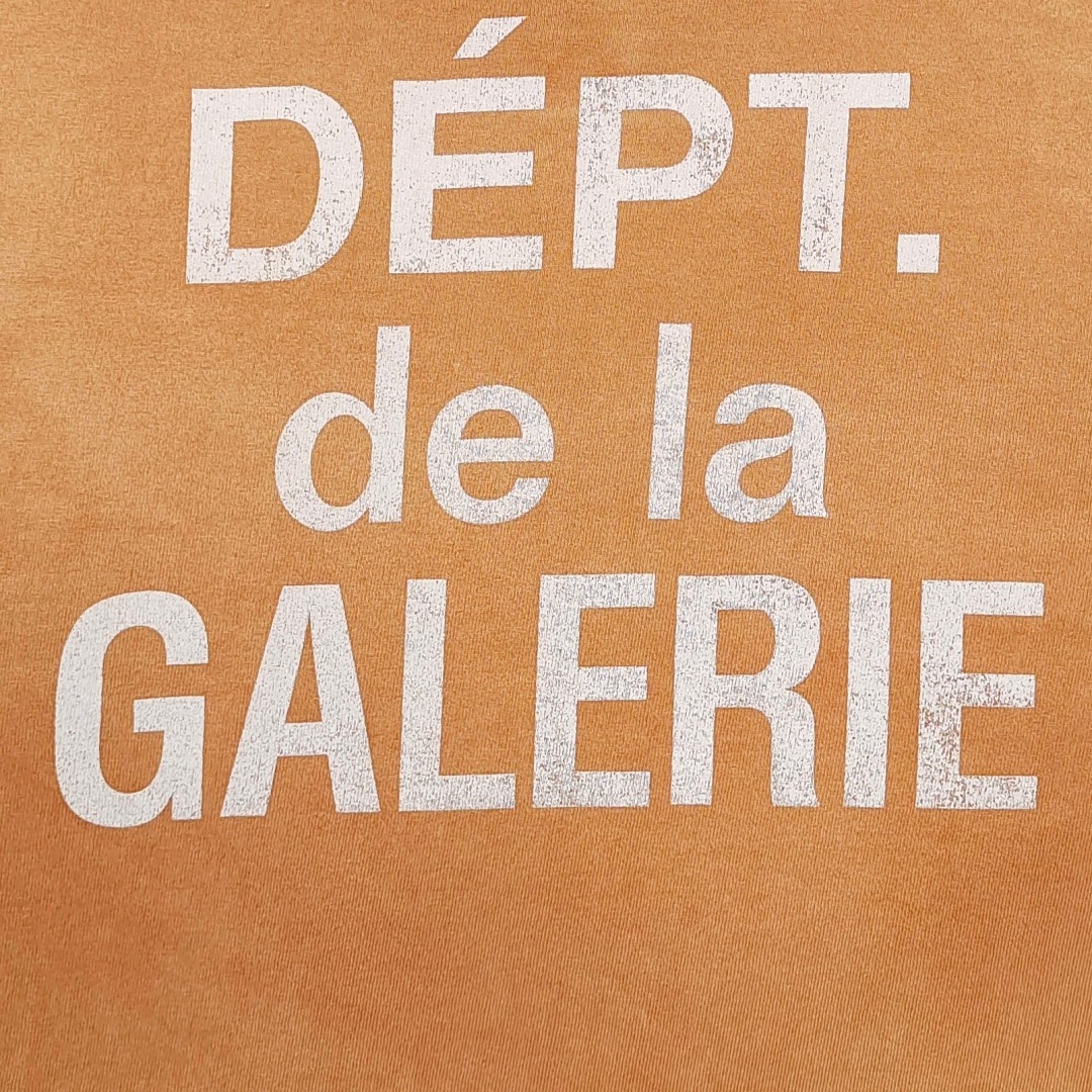 Gallery Dept 54442-68L - Image 5