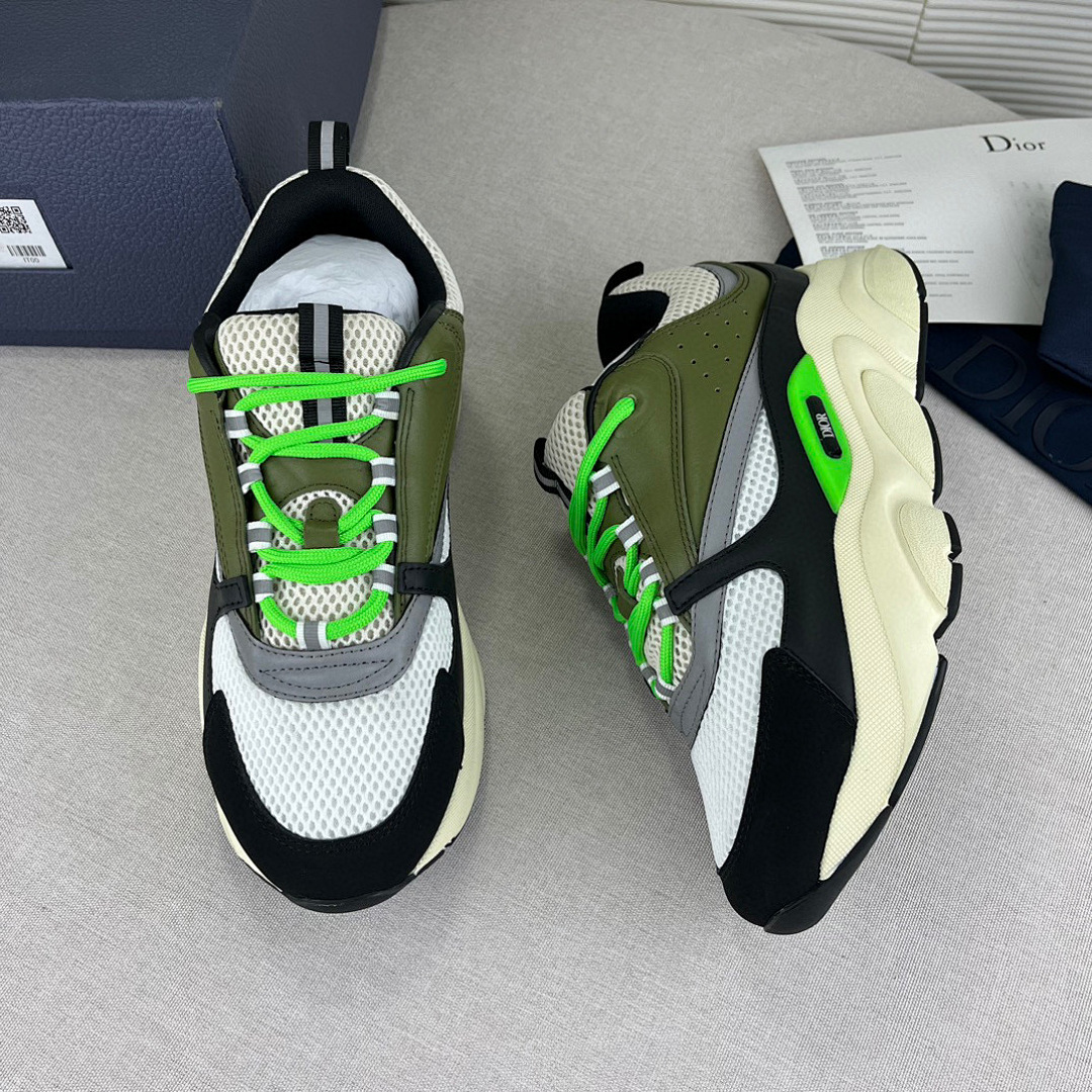 Dior L58A16-28L - Image 25