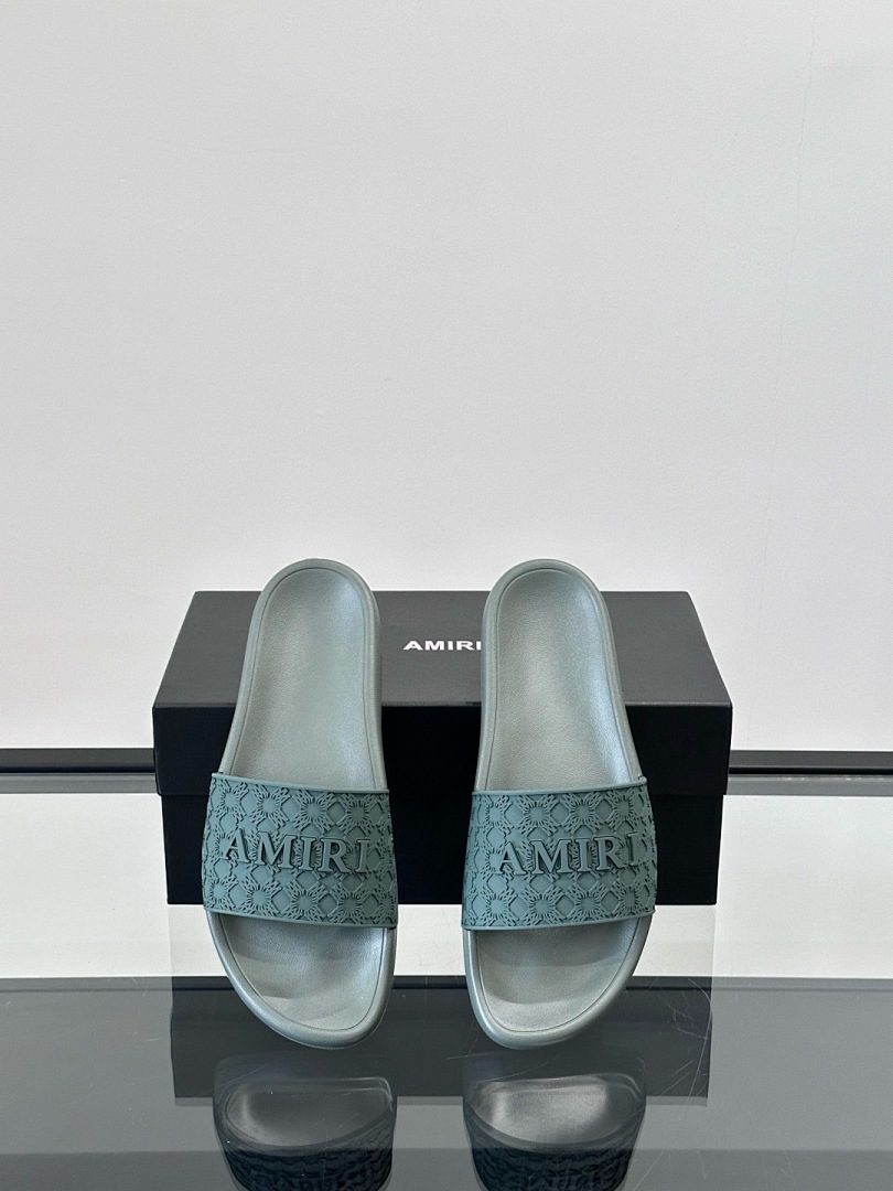 Unbranded 3019-9L - Image 35