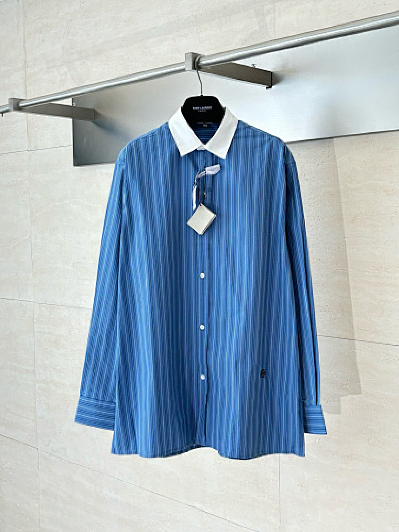 Unbranded . 25230 Long Sleeve -51L