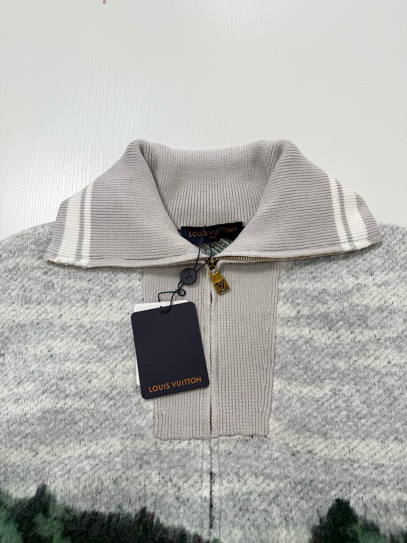 Unbranded 3311-2L - Image 7