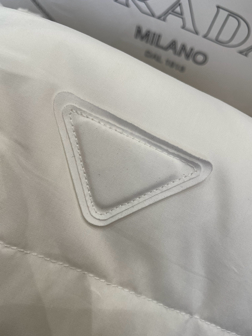 Unbranded 625040-78L - Image 6