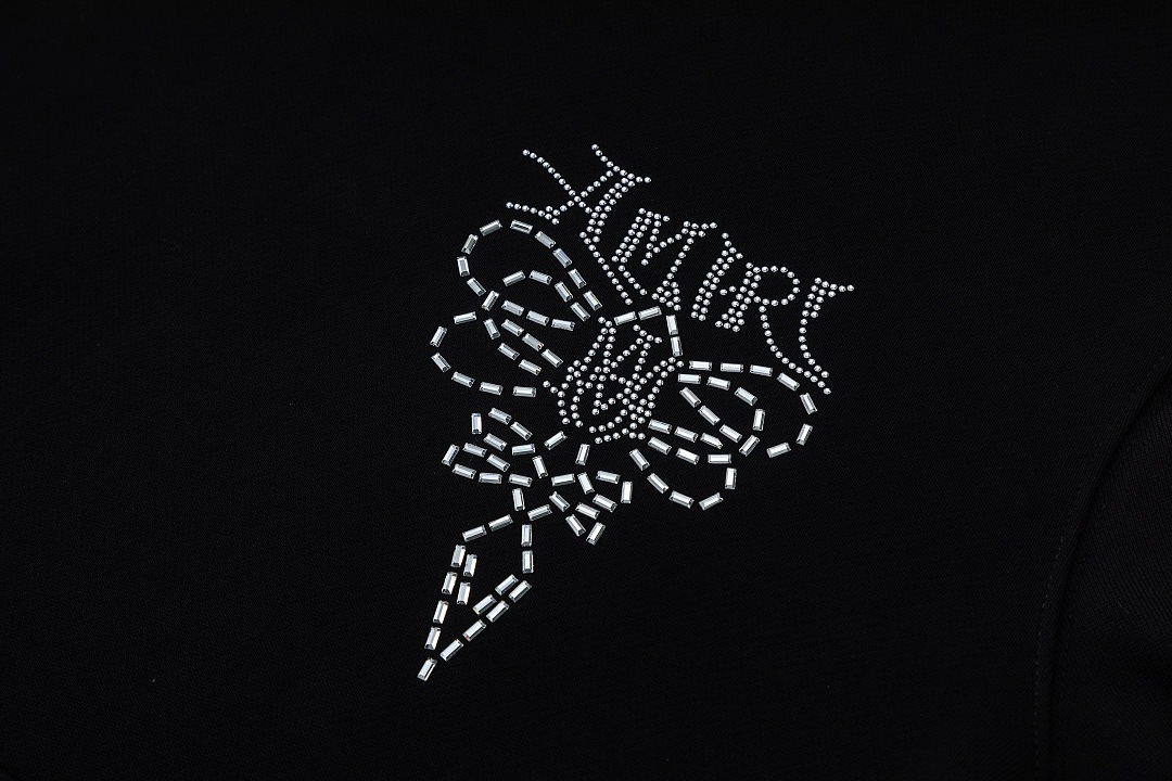 AMIRI 37223-30L - Image 4