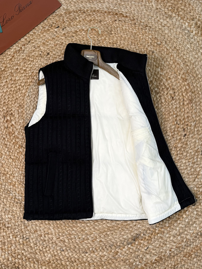 On Running 5283−8L - Image 21