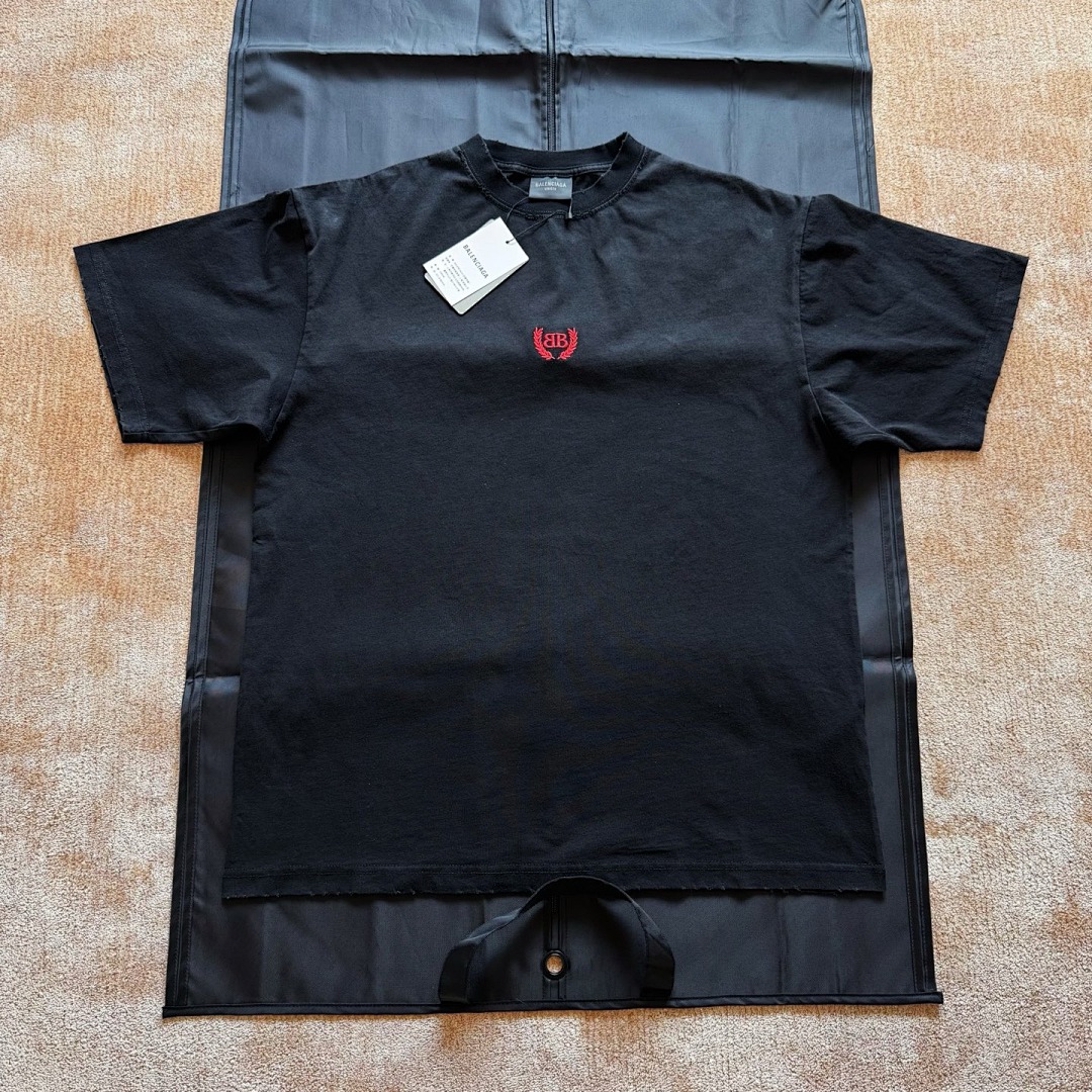 Balenciaga 38259-45L - Image 3
