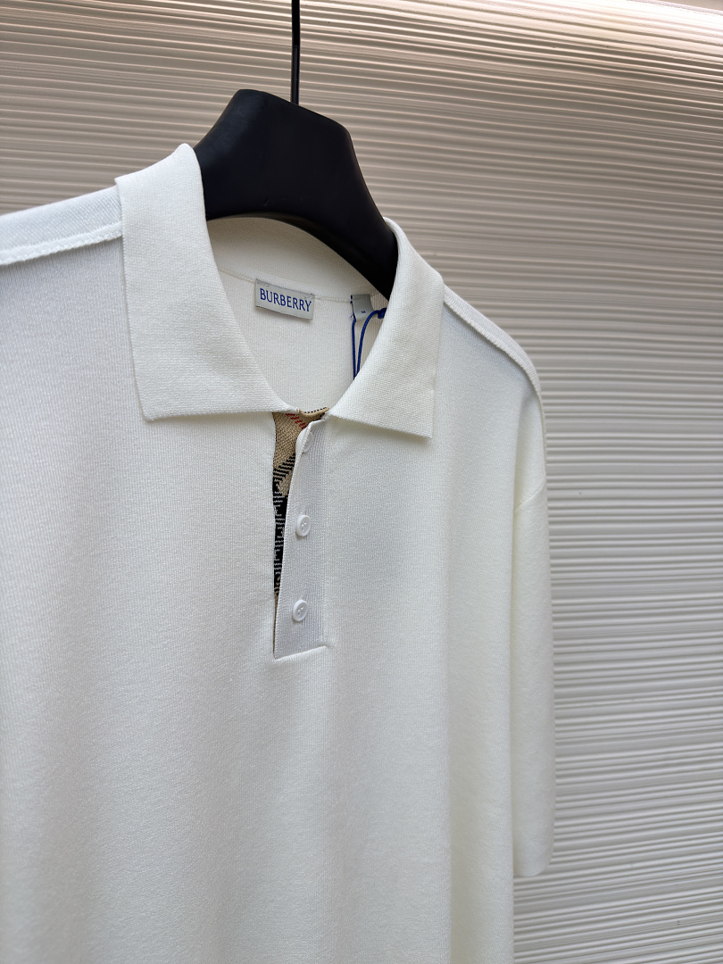 Burberry 3055-17L - Image 9