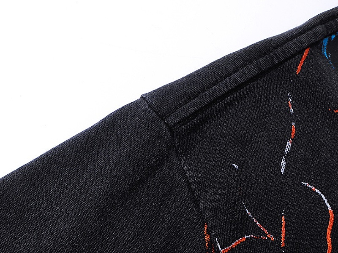 Unbranded 61189-23L - Image 12