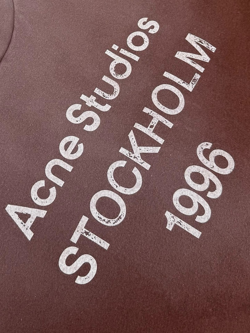 Acne Studios 6Q395-3L - Image 7
