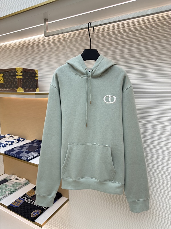 Dior Other