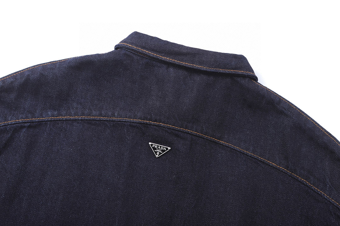 Prada 525305-51L - Image 13