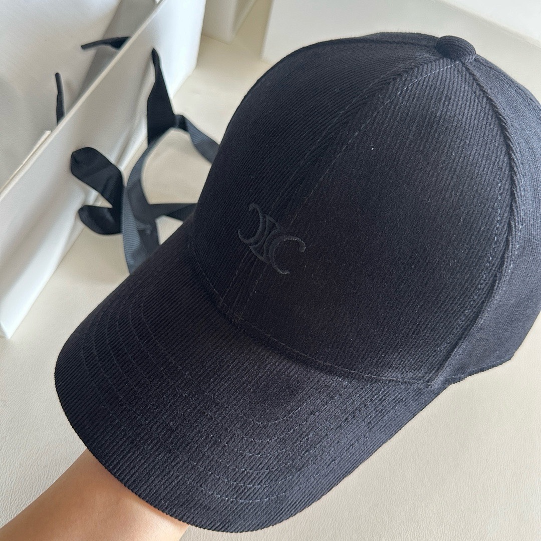Unbranded 6MZ056-75L - Image 10