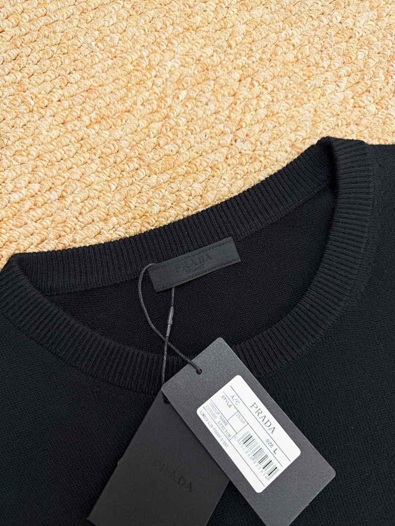 Prada 3044-32L - Image 7