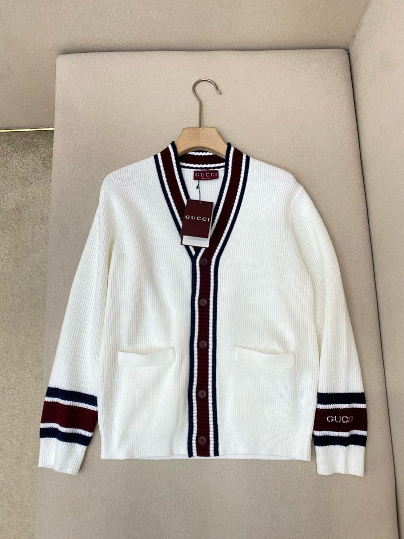 Gucci 3WT7571-8L - Image 6