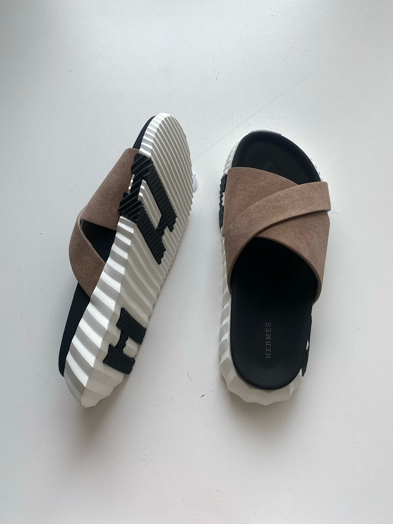 Unbranded 53312−27L - Image 27