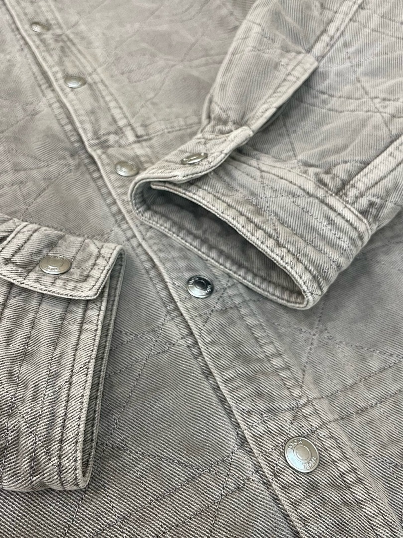 Dior WT7732+CK7829-8L - Image 21