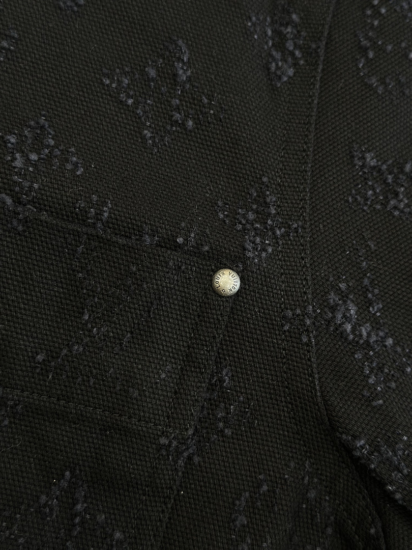 Unbranded 329-38L - Image 9