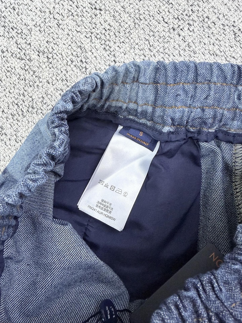 Unbranded 33077-63L - Image 8