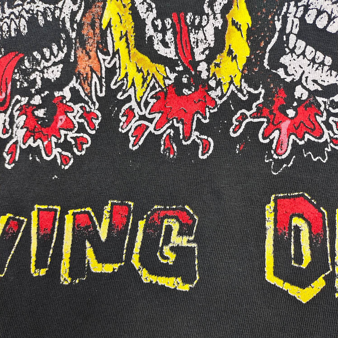 Gallery Dept . B4045 Short Sleeve - Image 10