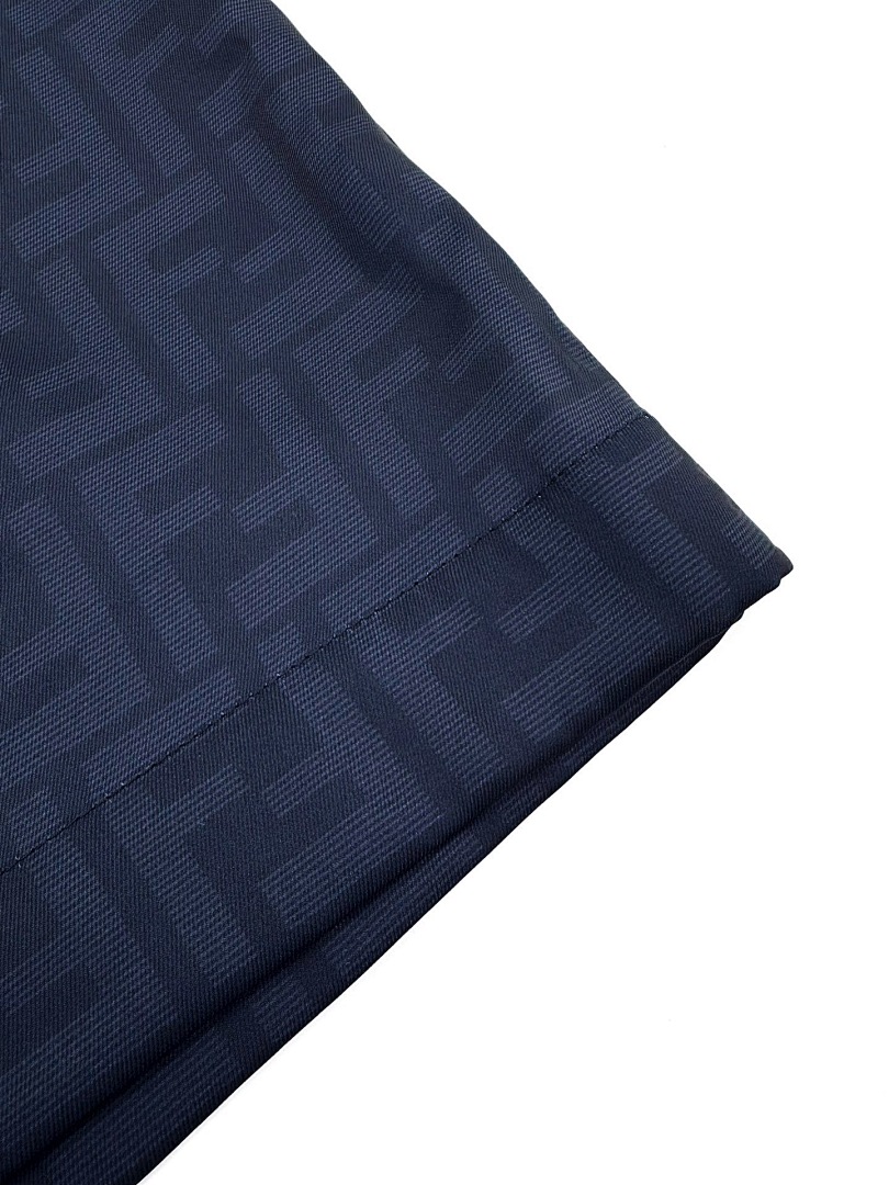 Unbranded 625149-60L - Image 17