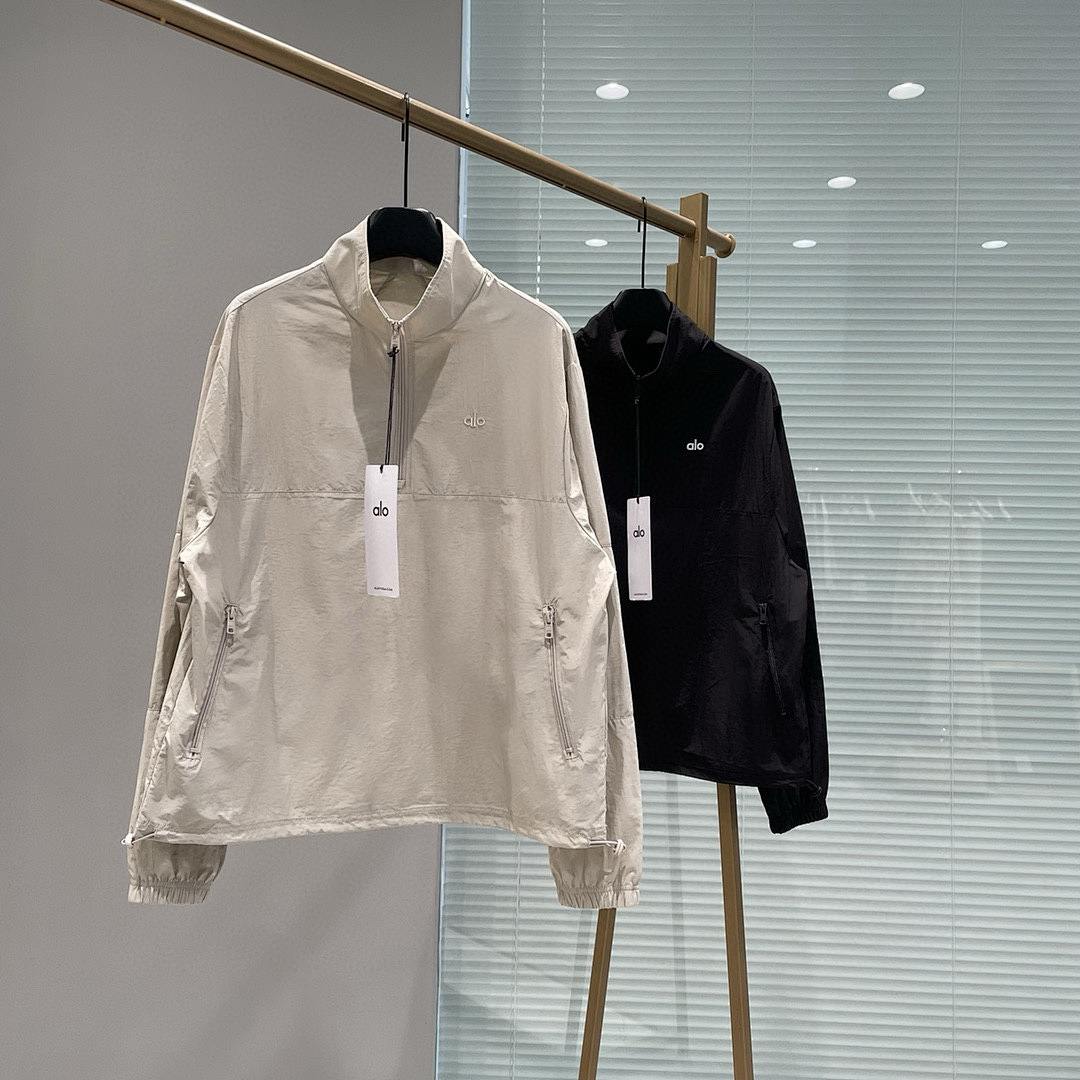 Unbranded 3AO604-91L - Image 3