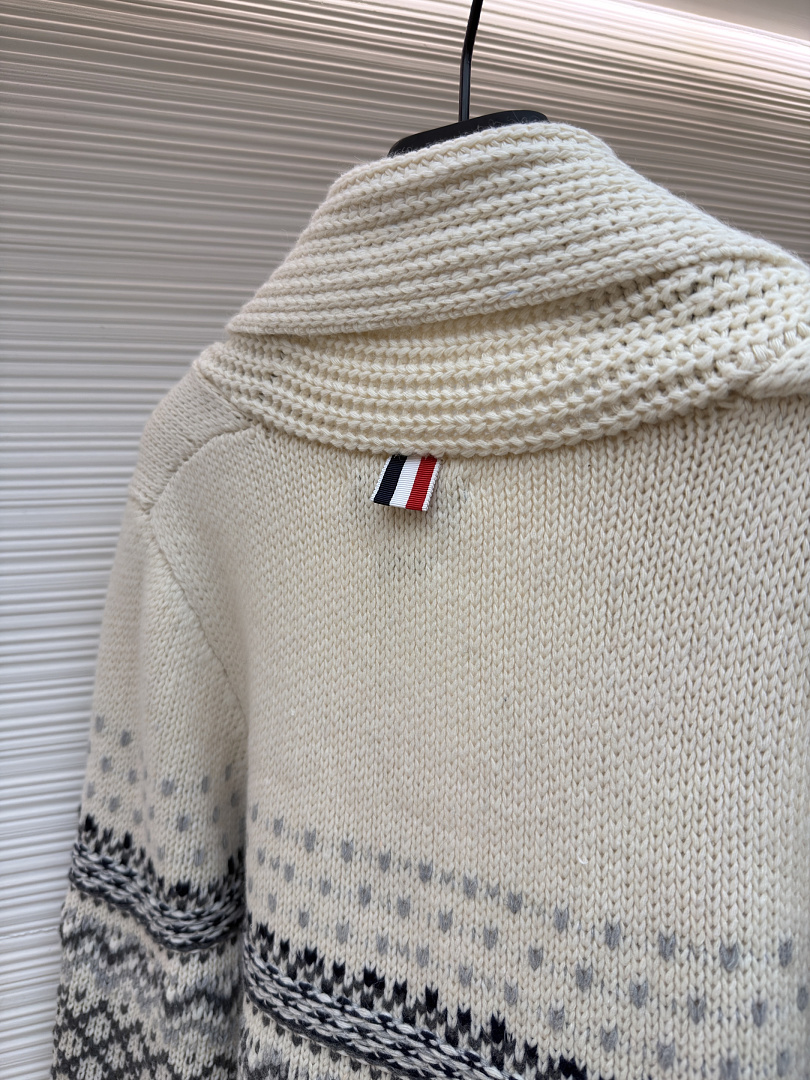 Unbranded 5910−9L - Image 10