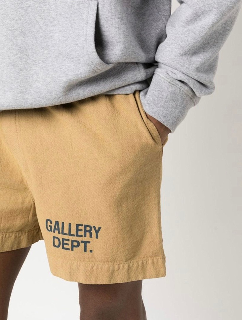 Gallery Dept Other - Image 5