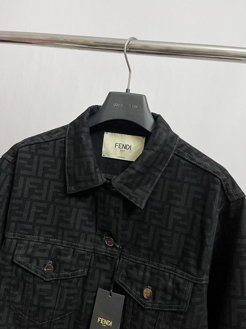 Unbranded 6B712-60L - Image 9