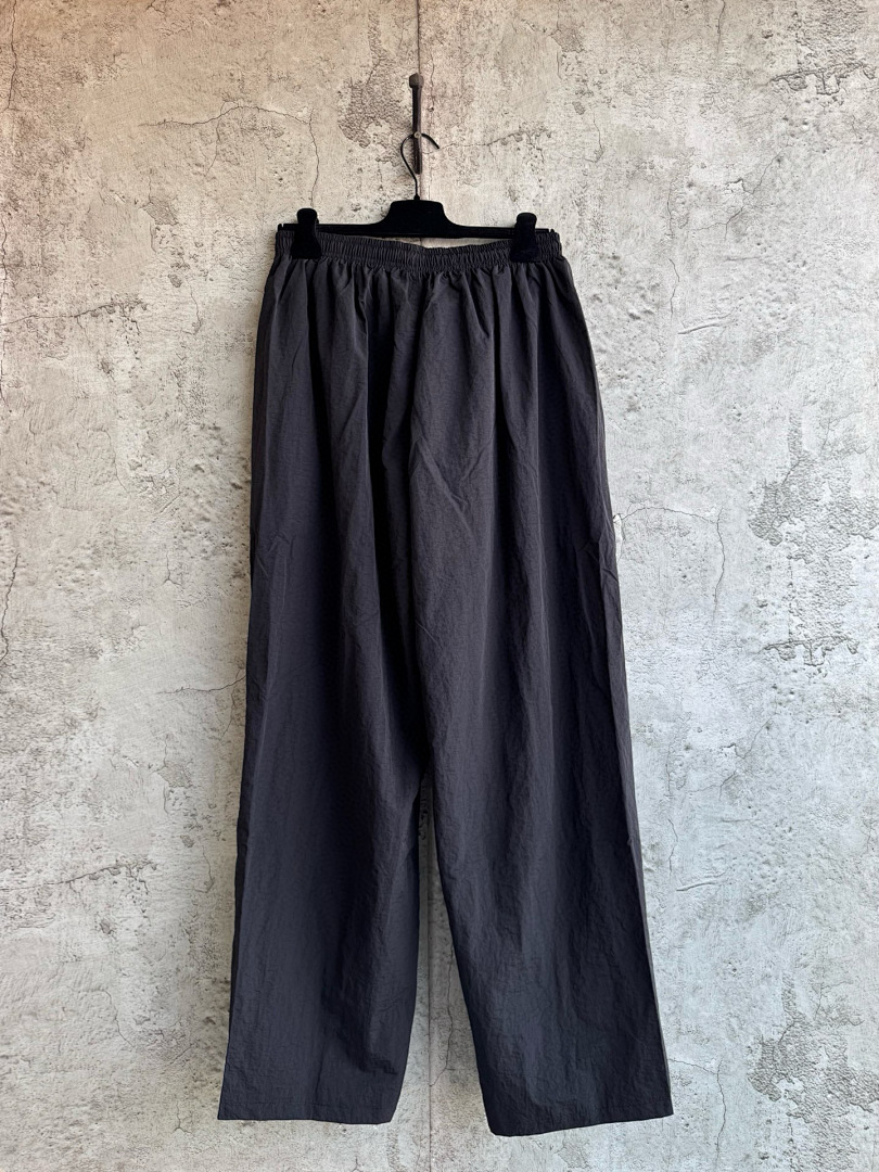 Balenciaga 52405−24L - Image 8