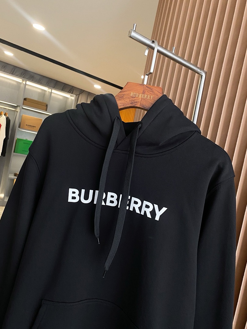 Burberry 6B025-65L - Image 16