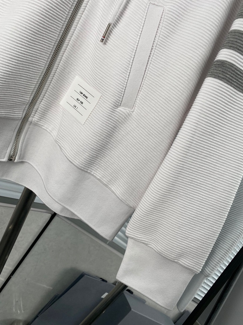 Unbranded Other - Image 10
