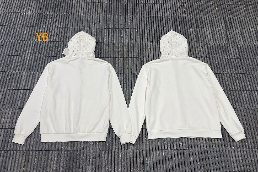 Unbranded 526330−51L - Image 6