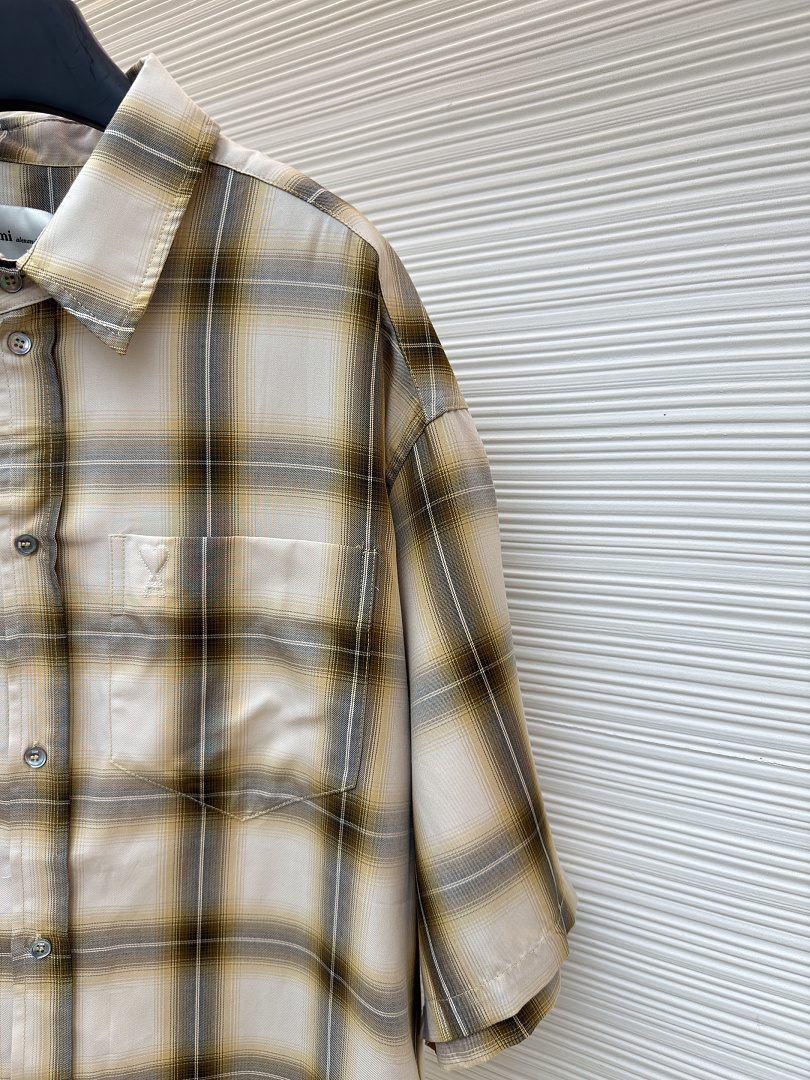 Unbranded 3124-41L - Image 8
