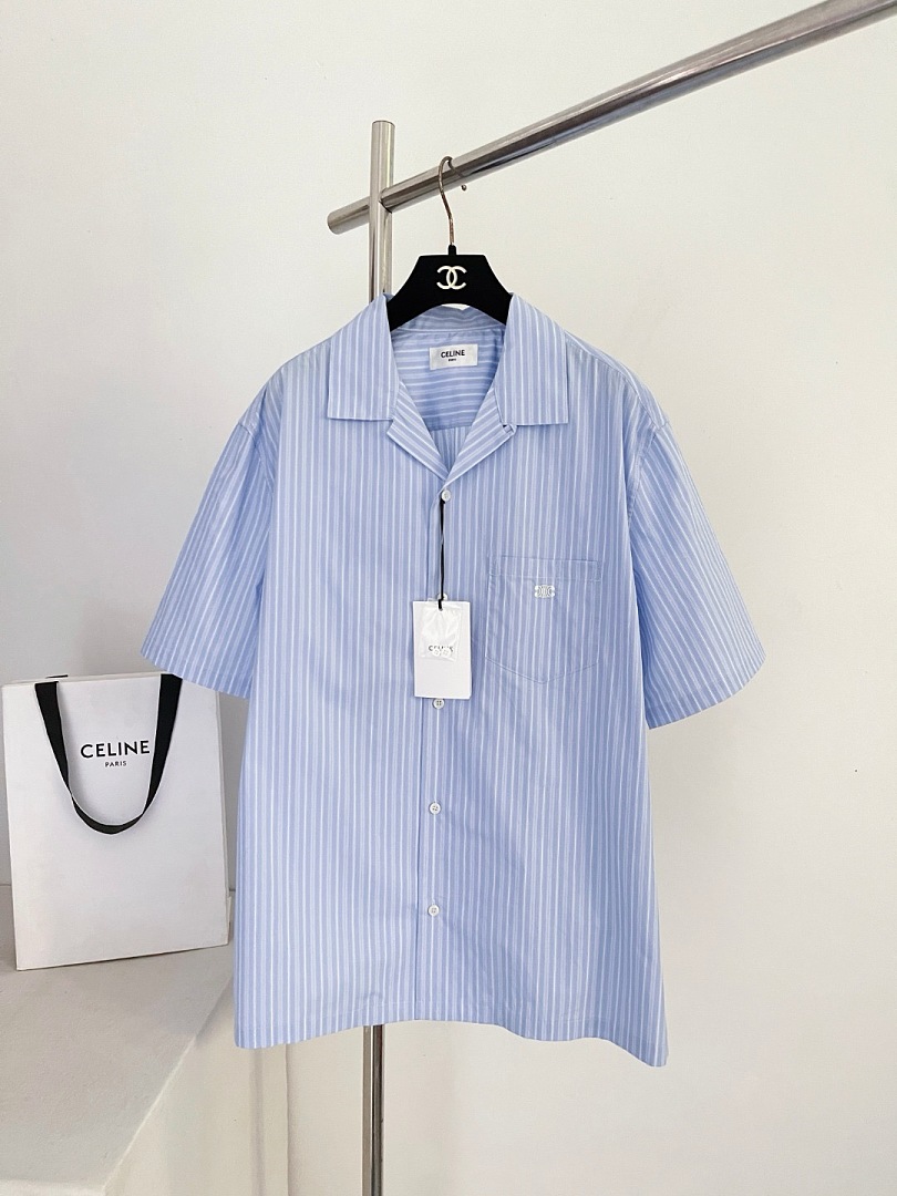 Celine 6D363-61L