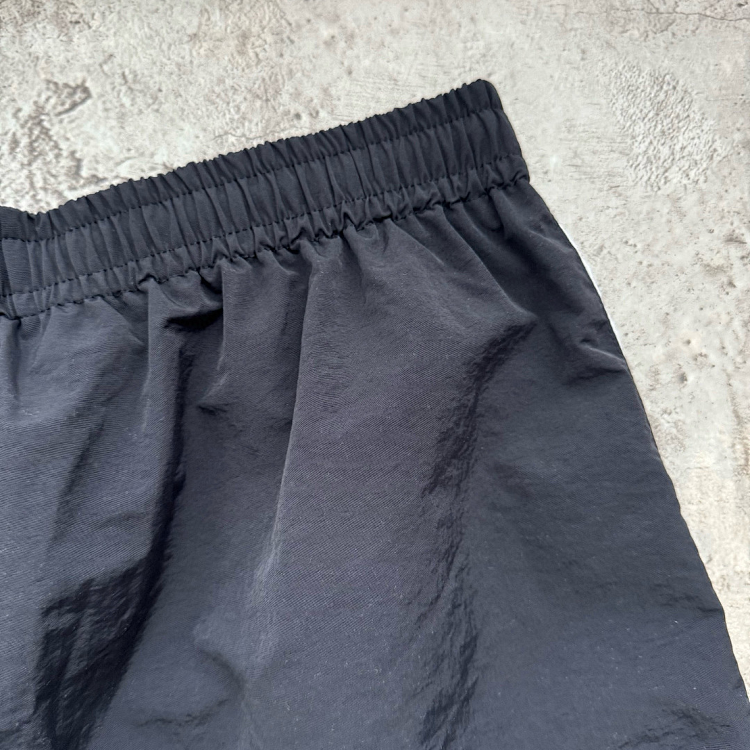 Balenciaga 52412−24L - Image 15