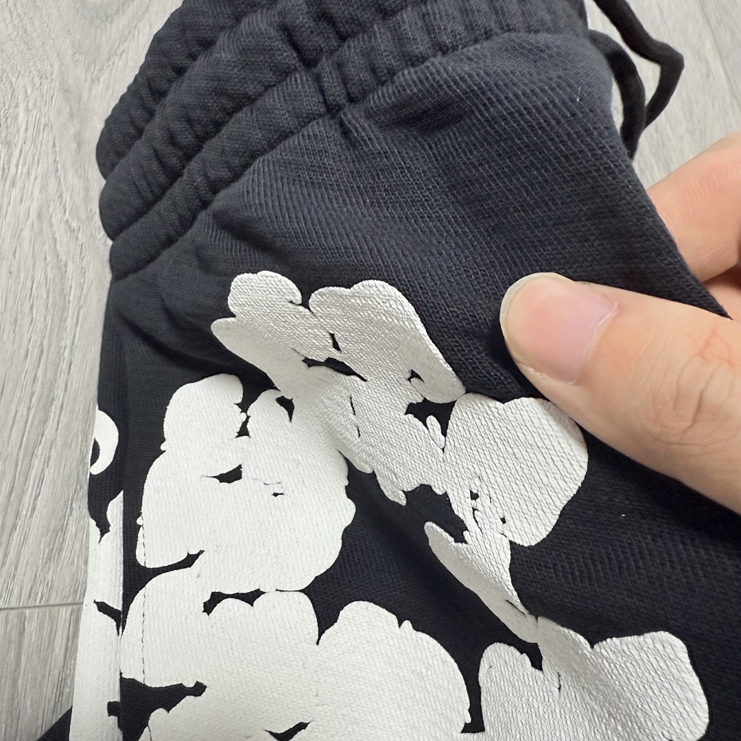 Unbranded New - Image 9