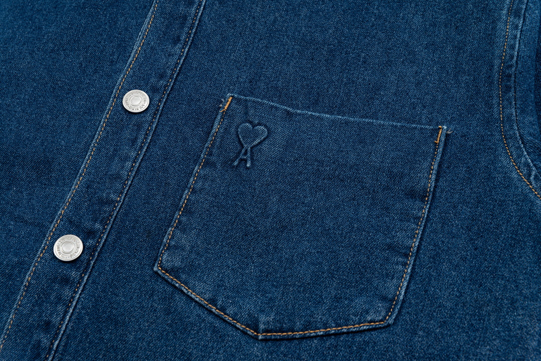 Unbranded 32268-48L - Image 15