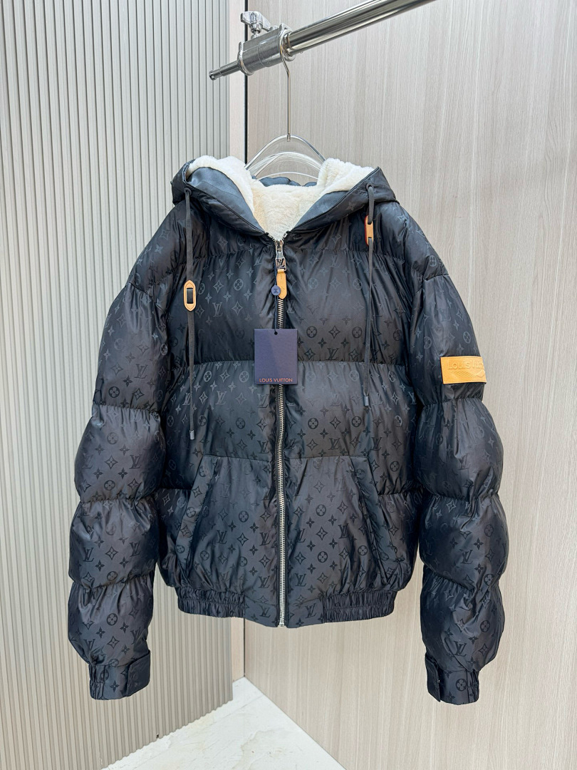 Unbranded 5002-51L