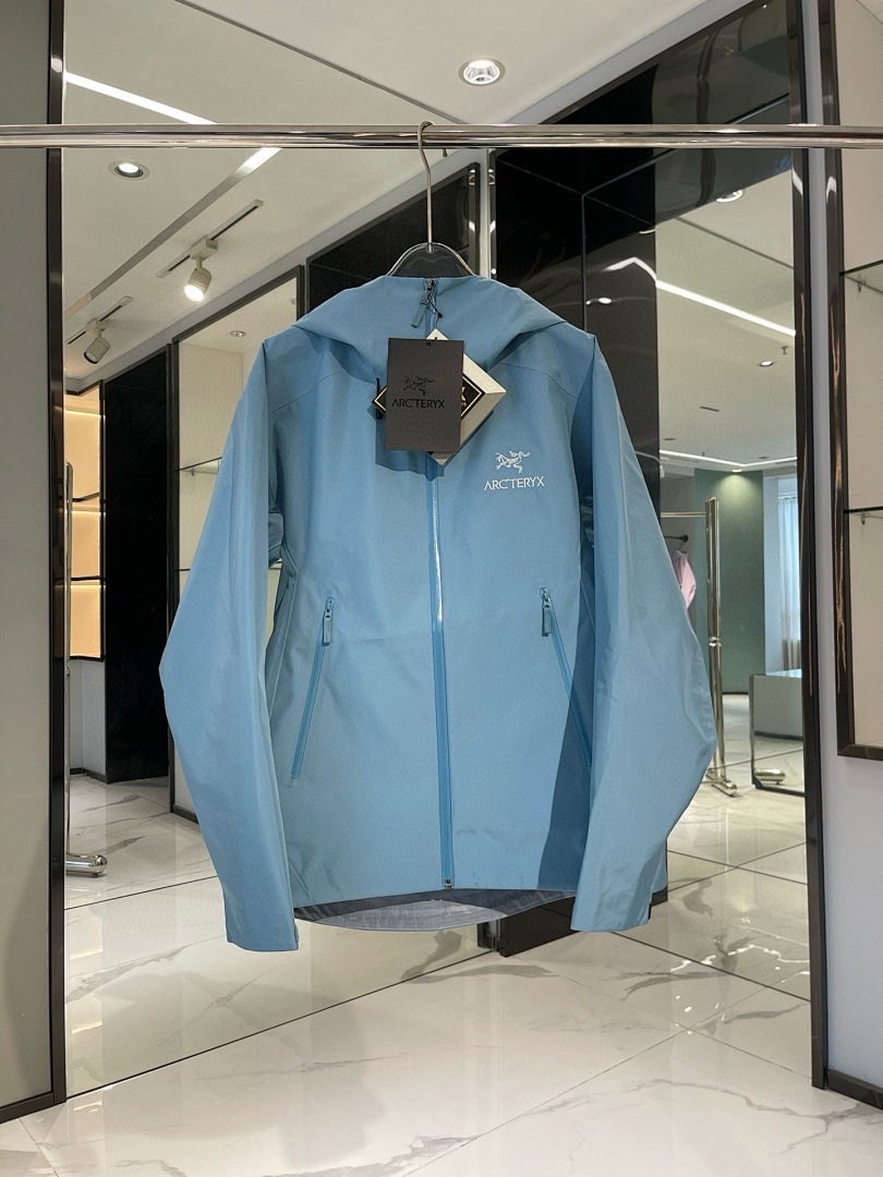 Arc'teryx — - Image 64