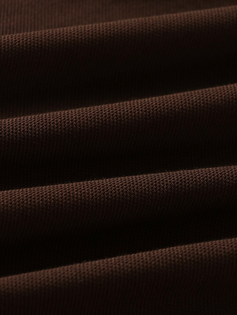 Miu Miu 66085−51L - Image 12