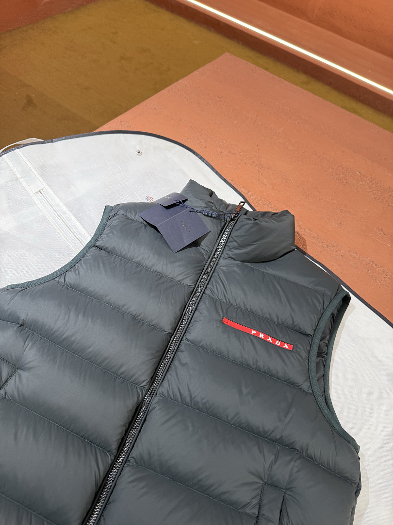 Prada 68163-37L - Image 15