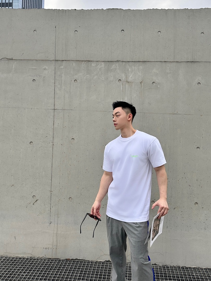Dior Yuan. 543−17L - Image 12