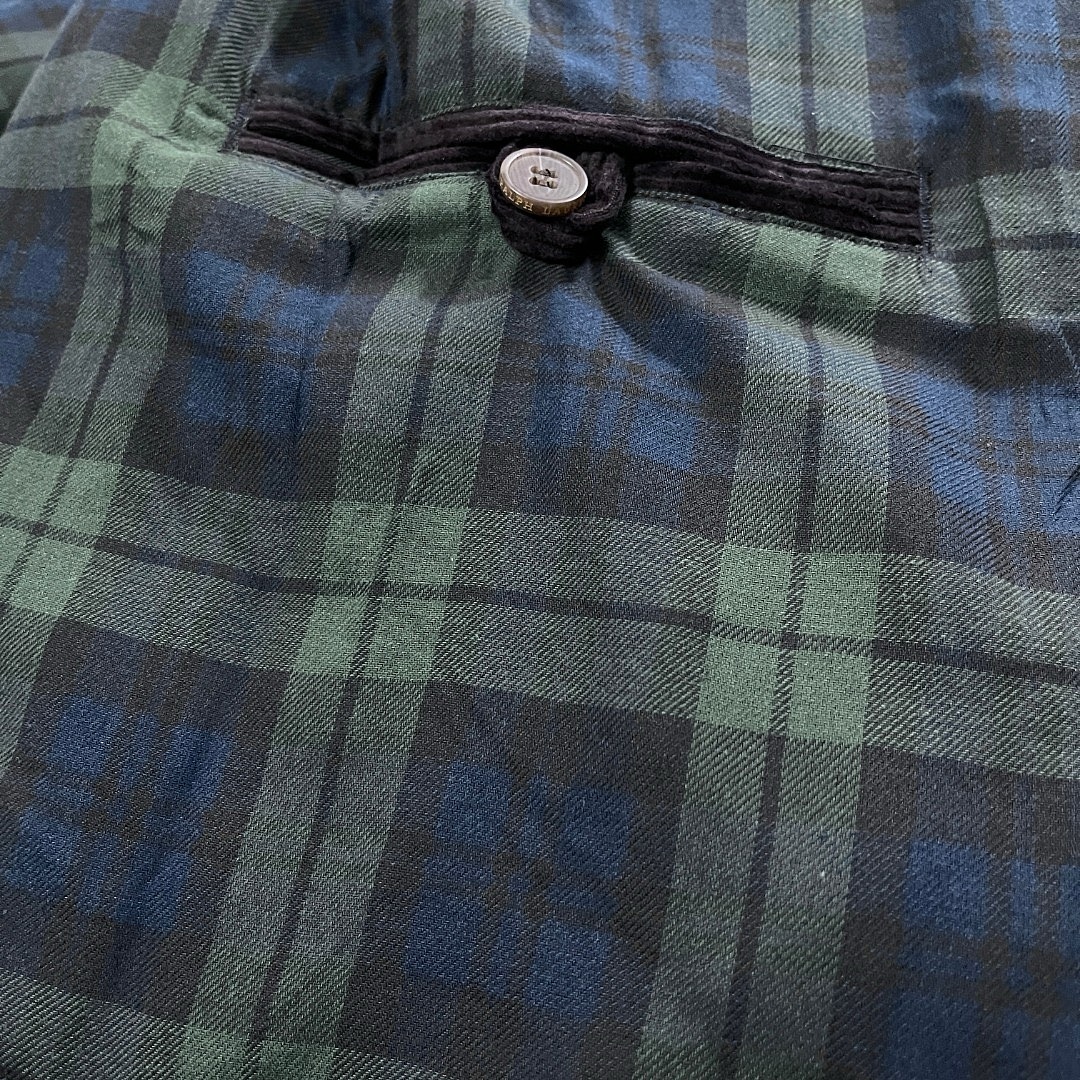 Unbranded 625271-60L - Image 15