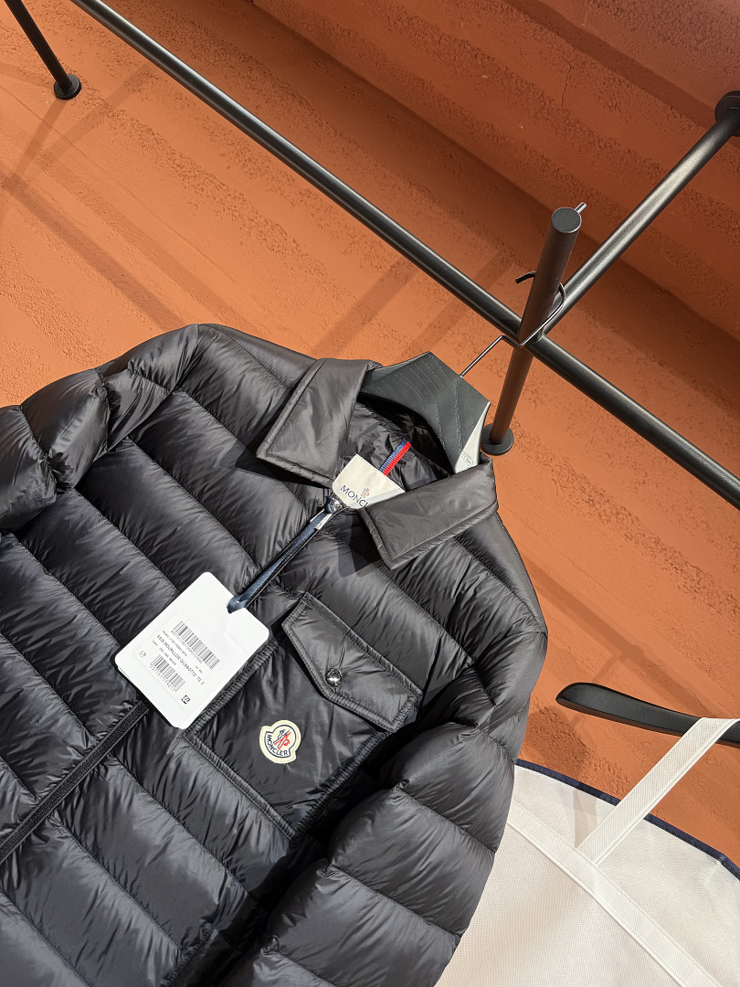 Unbranded 5232−8L - Image 19