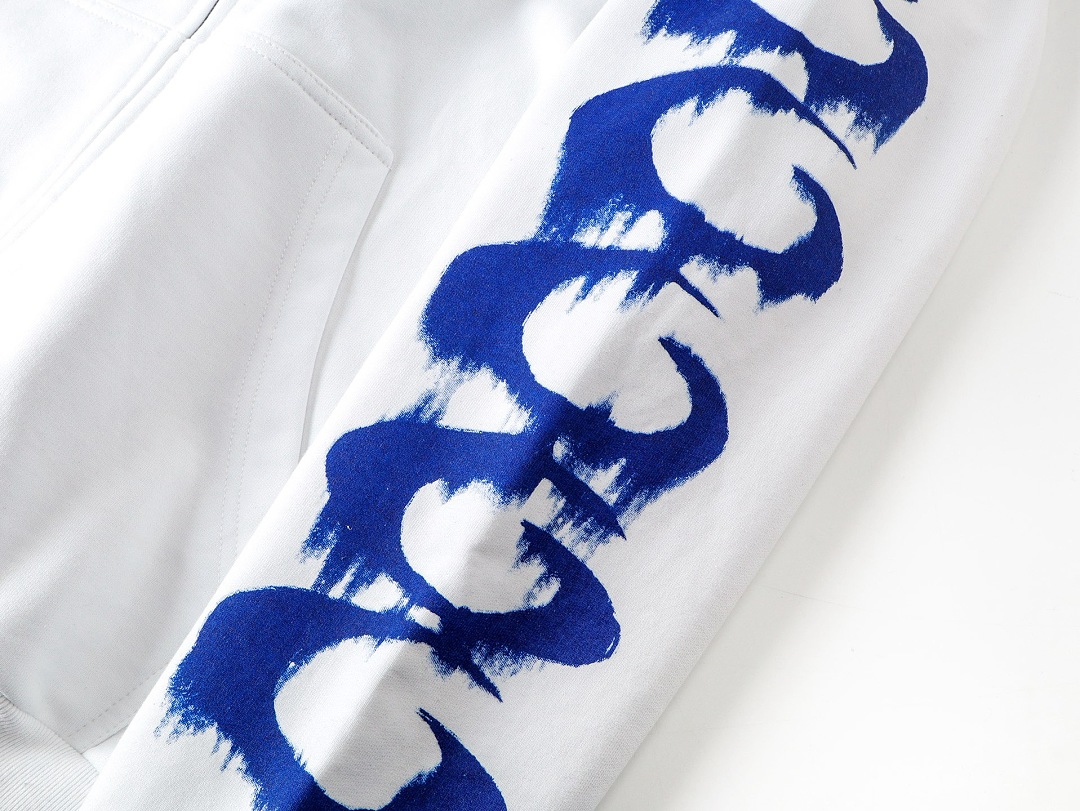 Balenciaga 5239−24L - Image 5