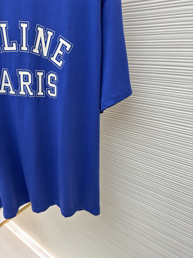 Celine 6A519-60L - Image 18