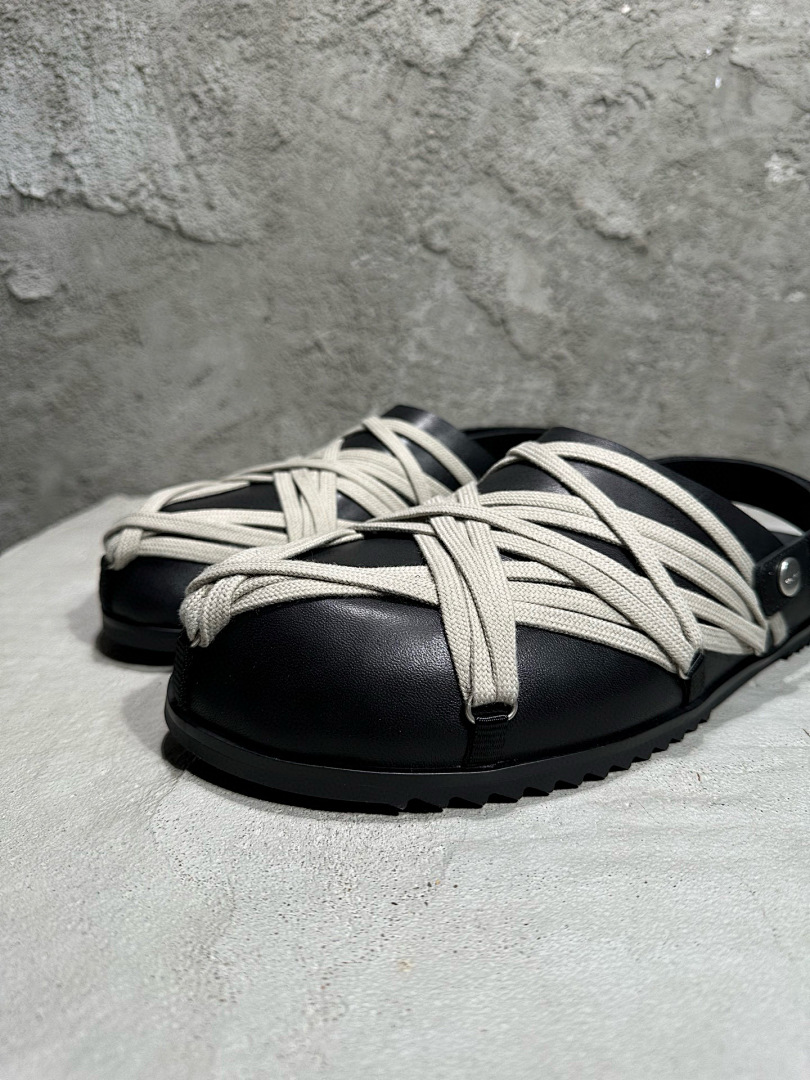 Unbranded . 53003-53L - Image 9