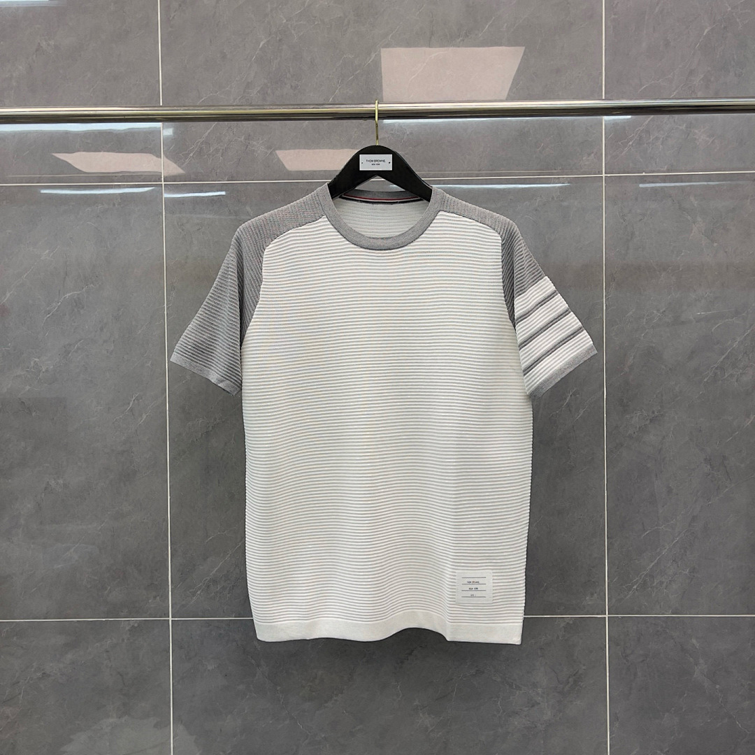 Unbranded 5T018-26L - Image 11