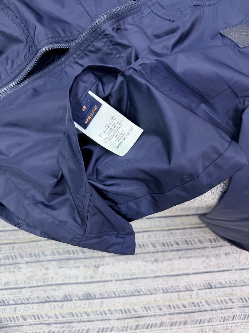 Unbranded 3088-63L - Image 9