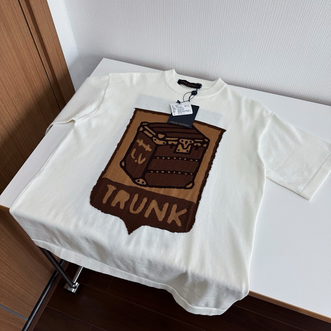 Unbranded 3007-82L - Image 5