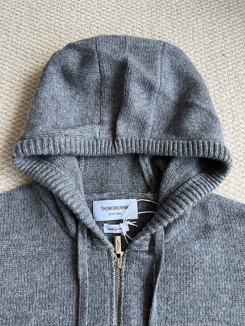 Unbranded 5955−L9 - Image 19